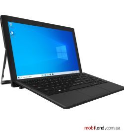 Umax VisionBook 12Wr Tab (UMM220T22)