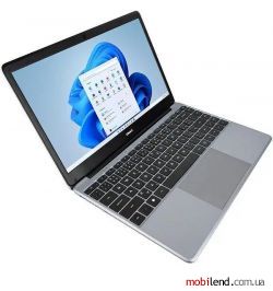 Umax VisionBook 14WJ (UMM230149)