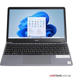 Umax VisionBook 14WQ LTE (UMM230242)