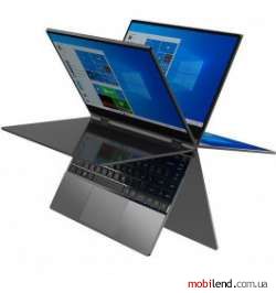 Umax VisionBook 14Wr Flex (UMM220V40)