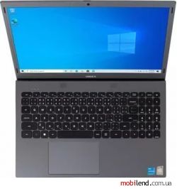 Umax VisionBook 15Wj Plus (UMM230157)
