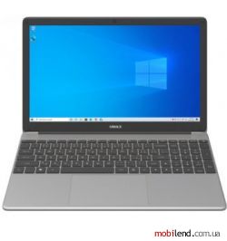 Umax VisionBook 15WJ (UMM230158)