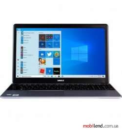 Umax VisionBook 15Wu-i3 (UMM230155)