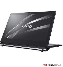 VAIO A12 (VJA121C02B)