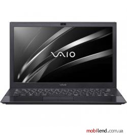 VAIO S (VJS131X0111B)