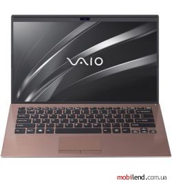 VAIO SX14 (VJS141C12M/93046)
