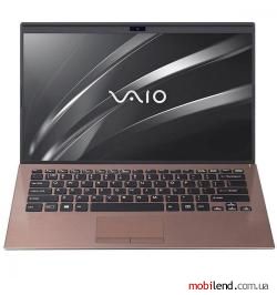 VAIO SX14 (VJS142X1011T)