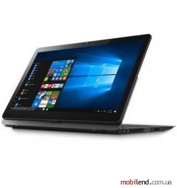 VAIO Z Flip (VJZ13BX0111B)