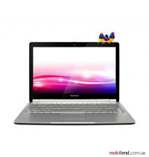 ViewSonic ViewBook 130 (VNB130S_7HRU_01)