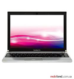 ViewSonic ViewBook Pro 13.3