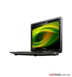 Viewsonic VNB100