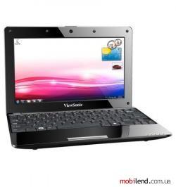 Viewsonic VNB107
