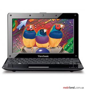 ViewSonic VNB107 (VNB107R_7SRU_01)