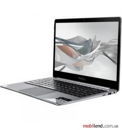 Vinga Iron S140 (S140-P508256G)