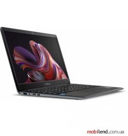 Vinga Spirit S141 Black (S141-C424128GW11P)