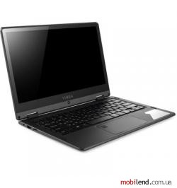 Vinga Twizzle J116 (J116-C40464B)