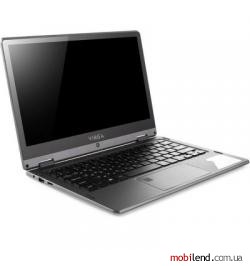 Vinga Twizzle J116 (J116-P50464G)