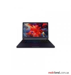 Xiaomi Mi Gaming Laptop 15.6 (i5 8GB 1T 256GB 1060 6G)