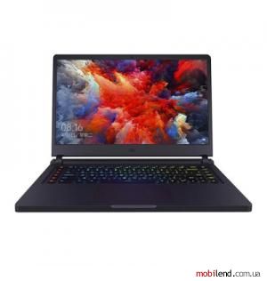 Xiaomi Mi Gaming Laptop 15.6 i5 8GB 1T 256GB 1060 6G (JYU4086CN)