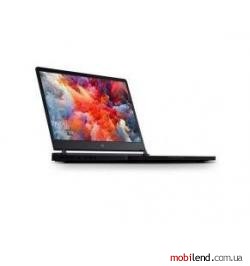 Xiaomi Mi Gaming Laptop 15.6 (i7 8GB 1T 256GB 1050Ti 4G) Black