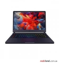 Xiaomi Mi Gaming Laptop 15.6 (JYU4143CN)