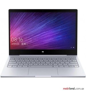Xiaomi Mi Notebook Air 12.5 2019 i5-8200Y 4/256GB Silver JYU4138CN