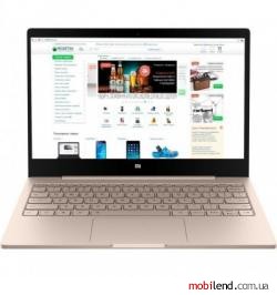 Xiaomi Mi Notebook Air 12,5 4/128 (JYU4000CN) Gold