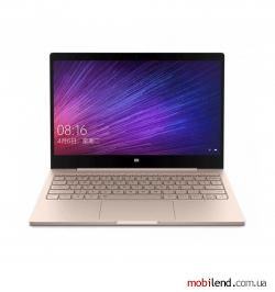 Xiaomi Mi Notebook Air 12,5 4/256 Gold 2019 (JYU4172CN)