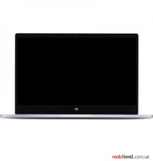 Xiaomi Mi Notebook Air 12,5 4/256 (JYU4011CN) Silver