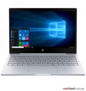 Xiaomi Mi Notebook Air 12.5" i5 4/256 Silver (JYU4114CN)