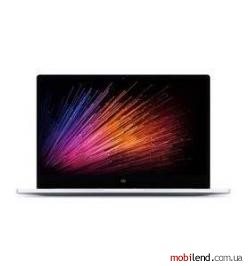 Xiaomi Mi Notebook Air 12,5 M3 4/128 (JYU4013CN) Silver