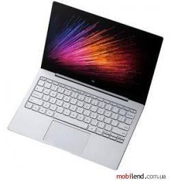 Xiaomi Mi Notebook Air 12,5 M3 4/256G Silver (JYU4117CN)