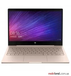 Xiaomi Mi Notebook Air 12.5" M3 4/128 Gold (JYU4048CN)