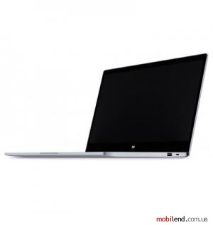 Xiaomi Mi Notebook Air 12,5 Silver