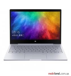 Xiaomi Mi Notebook Air 12" Silver (JYU4047CN)
