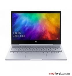 Xiaomi Mi Notebook Air 13.3" i5 8/256Gb Fingerprint (JYU4061CN)
