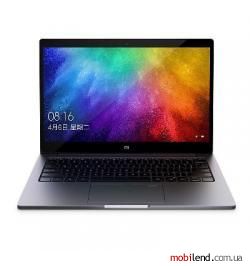 Xiaomi Mi Notebook Air 13.3" i5 8/256Gb Fingerprint Silver (JYU4061CN)