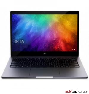 Xiaomi Mi Notebook Air 13.3" i5 8/256Gb MX250 Gray (JYU4122CN)