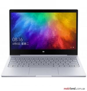 Xiaomi Mi Notebook Air 13.3 i5 8/256Gb MX250 Silver 2019 (JYU4123CN)
