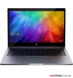 Xiaomi Mi Notebook Air 13.3 i7 8/512Gb MX250 2019 (JYU4149CN)
