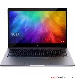 Xiaomi Mi Notebook Air 13.3" i7 8/256Gb 2018 Gray (JYU4051CN)