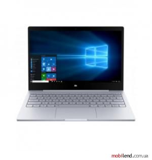 Xiaomi Mi Notebook Air 13.3 i7 8/256Gb MX250 Silver 2019 (JYU4121CN)