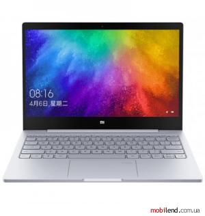 Xiaomi Mi Notebook Air 13.3 i7 8/256Gb MX250 Silver 2019 (JYU4142CN)