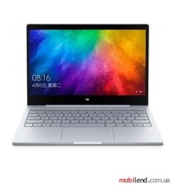Xiaomi Mi Notebook Air 13.3 JYU4017CN