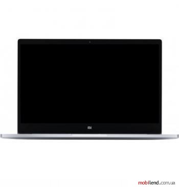 Xiaomi Mi Notebook Air 13.3 Silver