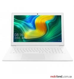 Xiaomi Mi Notebook Lite 15.6 Intel Core i5 MX110 8/128GB 1TB HDD White (JYU4095CN)