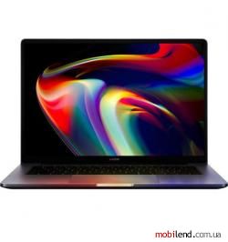 Xiaomi Mi Notebook Pro 14 i5 11th 16/512GB MX450 (JYU4348CN)