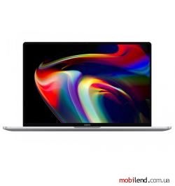 Xiaomi Mi Notebook Pro 14 i5 11th 16/512GB MX450 (JYU4385CN)