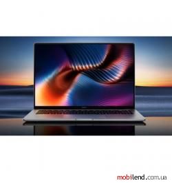 Xiaomi Mi Notebook Pro 14 i7 11th 16/512GB MX450 (JYU4349CN)