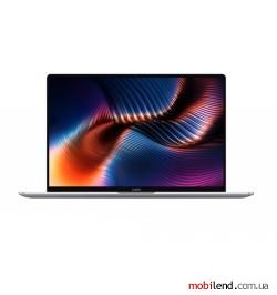 Xiaomi Mi Notebook Pro 15.6 AMD Ryzen 5 16/512GB Radeon Graphics (JYU4331CN)